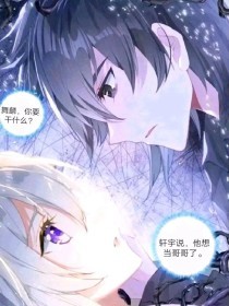 大象影视大全在线观看